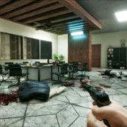 Citizen Vigilante - galeria zdjęć - filmweb