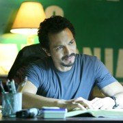Detoks - galeria zdjęć - filmweb