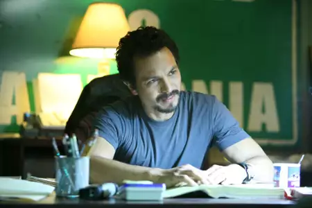 Detoks - galeria zdjęć - filmweb