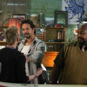 Detoks - galeria zdjęć - filmweb