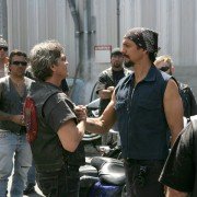 Detoks - galeria zdjęć - filmweb