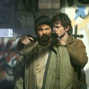 Detoks - galeria zdjęć - filmweb