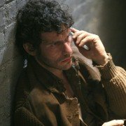 The Cleaner - galeria zdjęć - filmweb