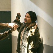 Detoks - galeria zdjęć - filmweb
