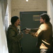 Detoks - galeria zdjęć - filmweb