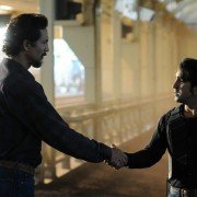 Detoks - galeria zdjęć - filmweb