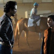 Detoks - galeria zdjęć - filmweb