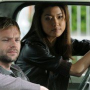 Detoks - galeria zdjęć - filmweb