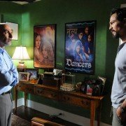 The Cleaner - galeria zdjęć - filmweb