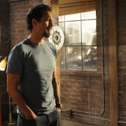 The Cleaner - galeria zdjęć - filmweb