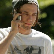 The Cleaner - galeria zdjęć - filmweb
