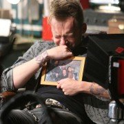 The Cleaner - galeria zdjęć - filmweb