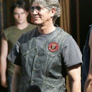 Detoks - galeria zdjęć - filmweb