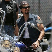 The Cleaner - galeria zdjęć - filmweb