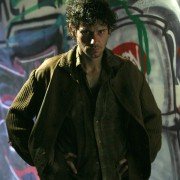 The Cleaner - galeria zdjęć - filmweb