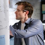 Detoks - galeria zdjęć - filmweb