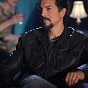 The Cleaner - galeria zdjęć - filmweb