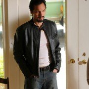 The Cleaner - galeria zdjęć - filmweb