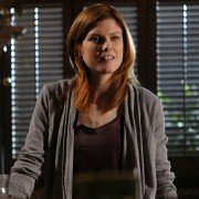The Cleaner - galeria zdjęć - filmweb