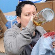 Detoks - galeria zdjęć - filmweb