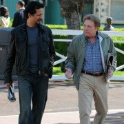 The Cleaner - galeria zdjęć - filmweb