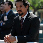 The Cleaner - galeria zdjęć - filmweb