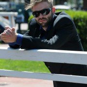 The Cleaner - galeria zdjęć - filmweb