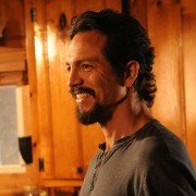 The Cleaner - galeria zdjęć - filmweb