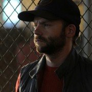 The Cleaner - galeria zdjęć - filmweb