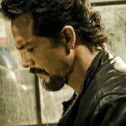 The Cleaner - galeria zdjęć - filmweb