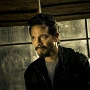 The Cleaner - galeria zdjęć - filmweb