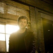 The Cleaner - galeria zdjęć - filmweb