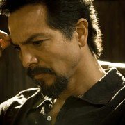 The Cleaner - galeria zdjęć - filmweb