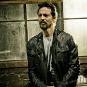 The Cleaner - galeria zdjęć - filmweb