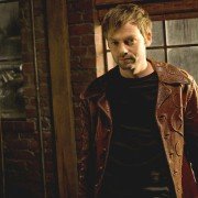 The Cleaner - galeria zdjęć - filmweb