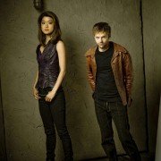 The Cleaner - galeria zdjęć - filmweb