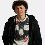 Ben Banks