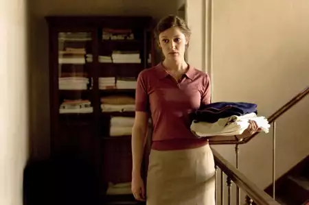 Odległa dzielnica - galeria zdjęć - filmweb