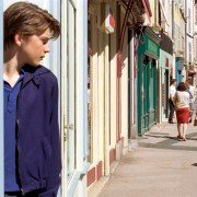 Odległa dzielnica - galeria zdjęć - filmweb