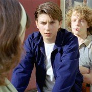 Odległa dzielnica - galeria zdjęć - filmweb