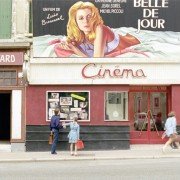 Odległa dzielnica - galeria zdjęć - filmweb