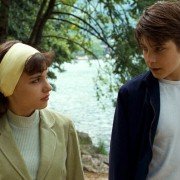 Odległa dzielnica - galeria zdjęć - filmweb