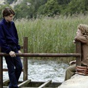 Odległa dzielnica - galeria zdjęć - filmweb