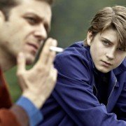 Odległa dzielnica - galeria zdjęć - filmweb