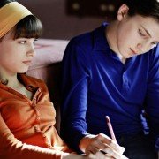 Odległa dzielnica - galeria zdjęć - filmweb