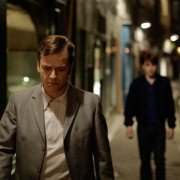 Odległa dzielnica - galeria zdjęć - filmweb