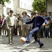 Odległa dzielnica - galeria zdjęć - filmweb