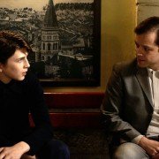Odległa dzielnica - galeria zdjęć - filmweb
