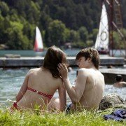 Odległa dzielnica - galeria zdjęć - filmweb