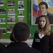 Planeta Kirsan - galeria zdjęć - filmweb
